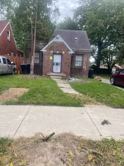 11776 Kennebec St, Detroit, MI 48205