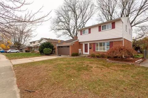 32443 Maryland St, Livonia, MI 48150