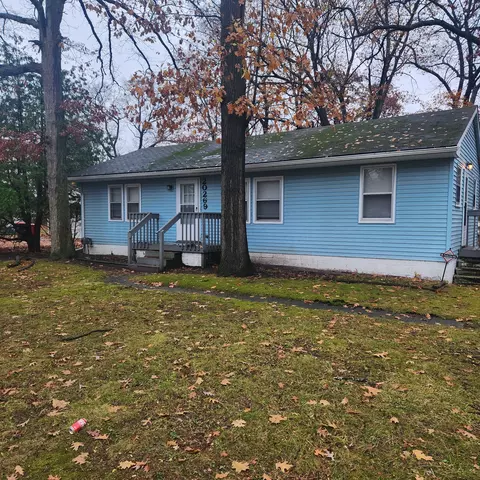 20269 Midway Ave, Southfield, MI 48075