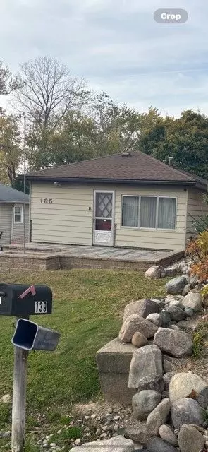 135 Welfare Blvd, Walled Lake, MI 48390