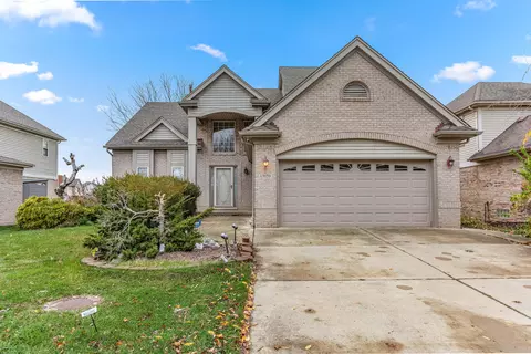 15050 Pheasant Run, Southgate, MI 48195