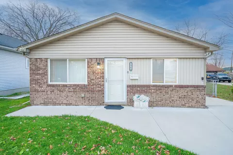 7549 Anna Ave, Warren, MI 48092