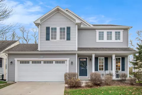 173 Merrimack Dr, Marion, MI 48843