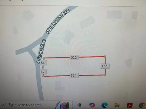 340 Arizona Ave, Rochester Hills, MI 48309