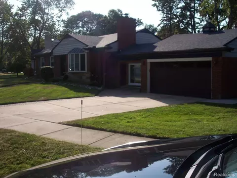 14939 Seneca, Redford, MI 48239