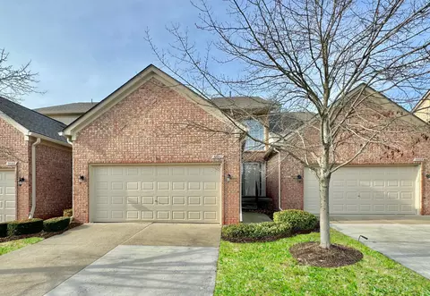 55511 Boardwalk Dr, Shelby Township, MI 48316