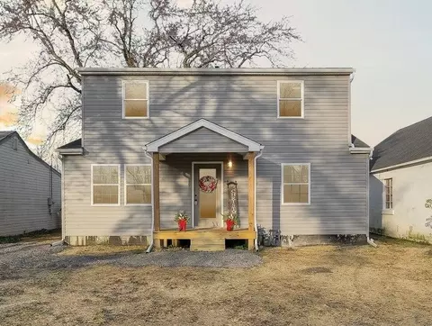 73 Kessler St, Monroe, MI 48162