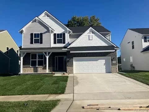 36310 Madison, Westland, MI 48186