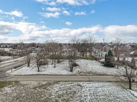 0000 Goddard Rd, Romulus, MI 48174