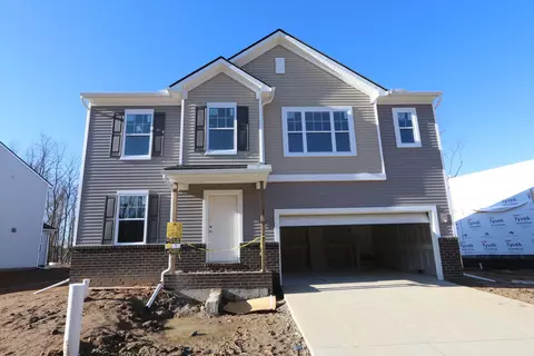 4281 Oak St, Grand Blanc, MI 48439