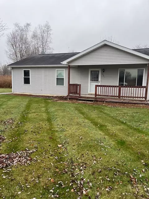 1481 Allen Rd, Kimball, MI 48074