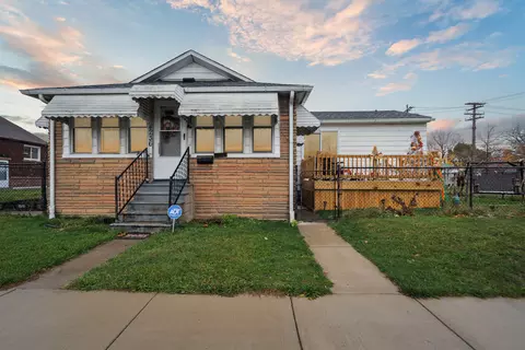 4236 9th St, Ecorse, MI 48229