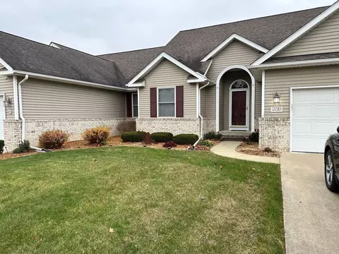 12085 Schonborn Plc Pl, Vienna, MI 48420