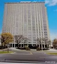 1300 E Lafayette St #712, Detroit, MI 48207