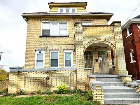 12067 Santa Rosa Dr, Detroit, MI 48204