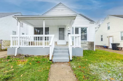 7789 Ashton Ave, Detroit, MI 48228