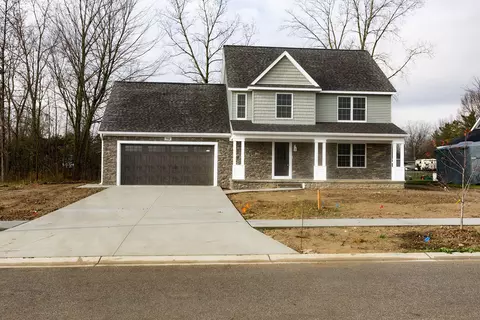 70 Capitol Dr, Marysville, MI 48040