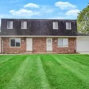 2336 2338 Peppermill Rd, Lapeer, MI 48446