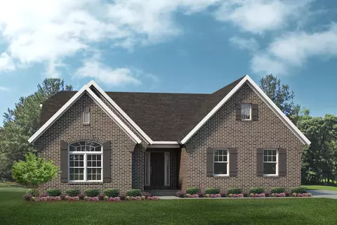7467 Abigail Dr, Superior, MI 48198