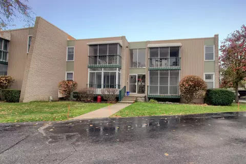 33025 Fargo St 34 I St #34, Livonia, MI 48152