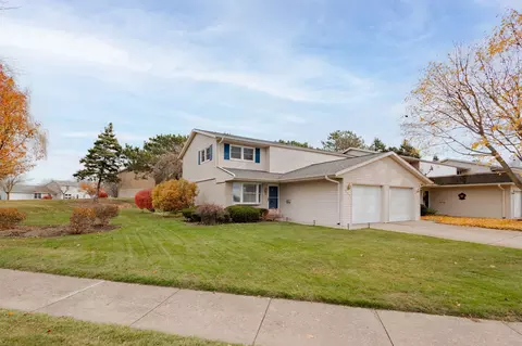 253 Churchgrove Rd, Frankenmuth, MI 48734