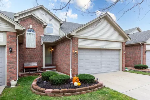 46832 Jewel, Macomb, MI 48044