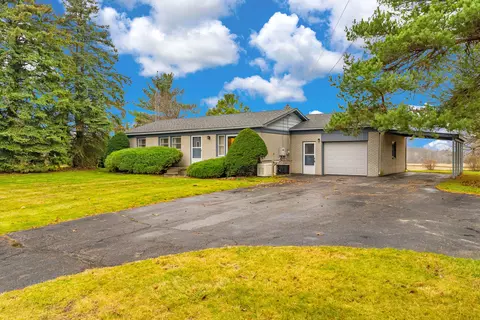 5253 Imlay City Rd, Attica, MI 48412