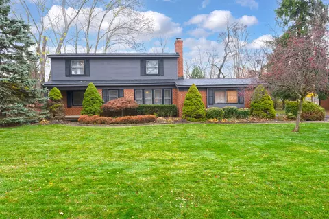 34106 Northwick St, Farmington Hills, MI 48331