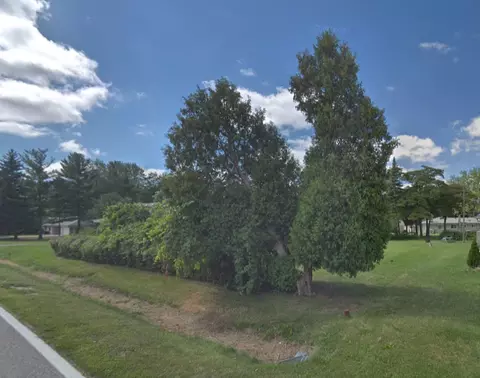 Vacant Union Lake Rd, Clinton, MI 48036