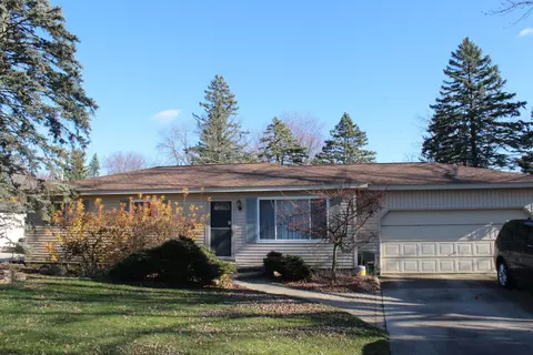 45458 Cumberland, Shelby Township, MI 48317