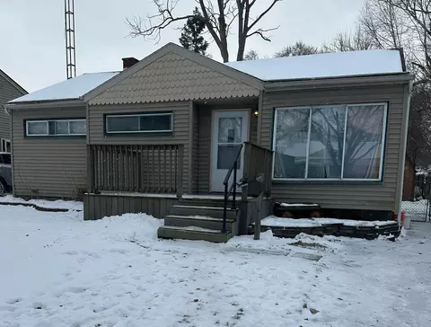 3830 Beechwood Ave, Flint, MI 48506