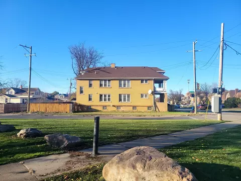 4803 Lonyo St, Detroit, MI 48210