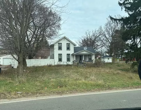 6014 Hanover Rd, Hanover, MI 49241 photo 1