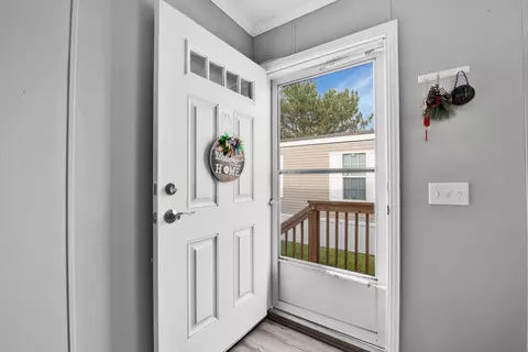 37742 Culver Dr, Clinton Township, MI 48036