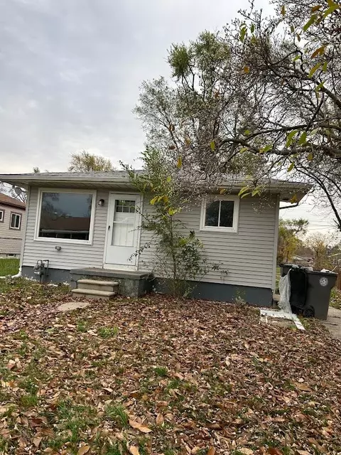 3775 14th St, Ecorse, MI 48229
