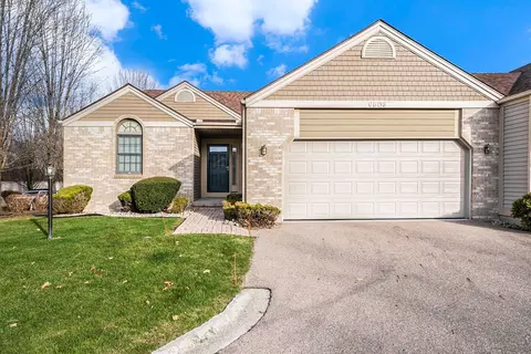 9503 Maplewood, Richfield, MI 48423