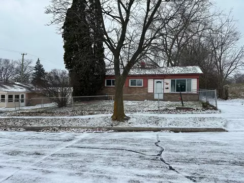 175 Vernon Dr, Pontiac, MI 48342