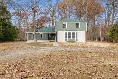 30512 Greenland St, Livonia, MI 48154
