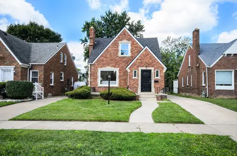 18245 Steel St, Detroit, MI 48235