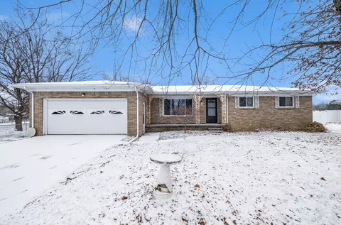 8141 Linden Rd, Mundy, MI 48473