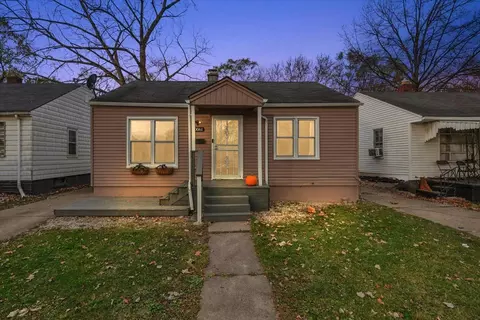 20061 Westphalia St, Detroit, MI 48205