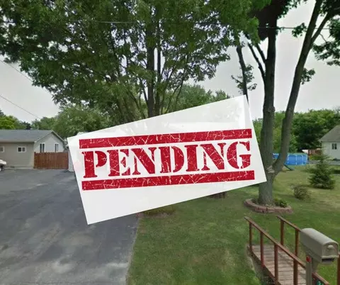 2235 Christner St, Burton, MI 48519
