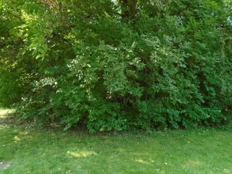 0 Parkwood, Westland, MI 48186
