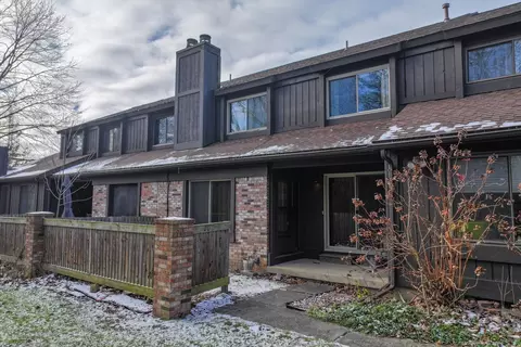 2025 Beekman, Flint, MI 48532