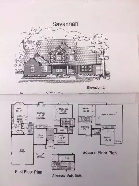 5754 Hartman, Dexter, MI 48130