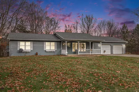 7570 Rynn Rd, Kenockee, MI 48006