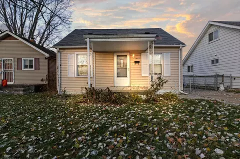 7027 Hudson Ave, Warren, MI 48091