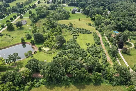 0000 Buno Rd, Milford, MI 48381