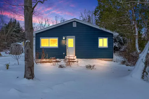 5876 Griswold Rd N, Kimball, MI 48074