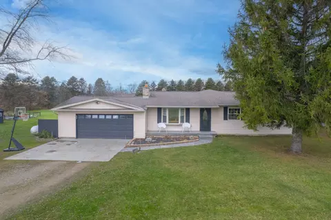 4405 Catlin Rd, Marathon, MI 48421